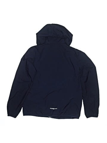 Uniqlo Snow Jacket (view 2)