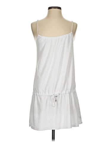 Polo by Ralph Lauren Casual Dress (view 1)