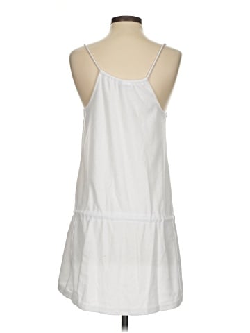 Polo by Ralph Lauren Casual Dress (view 2)
