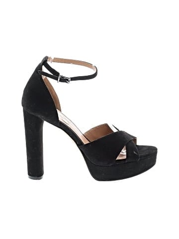 Jessica Simpson Sandals (view 1)