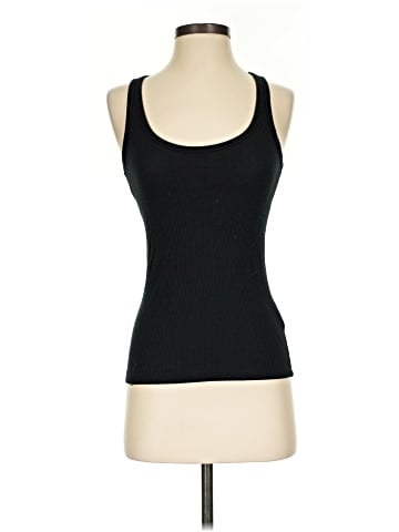 J.Crew Tank Top (view 1)