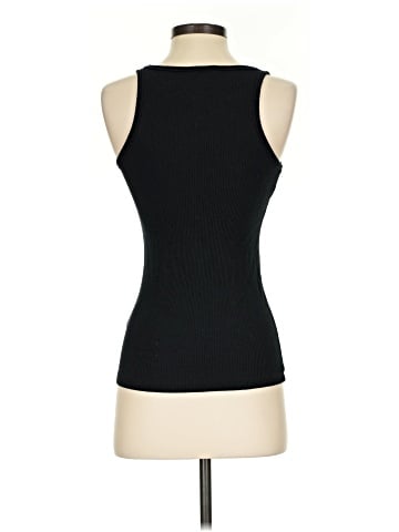 J.Crew Tank Top (view 2)