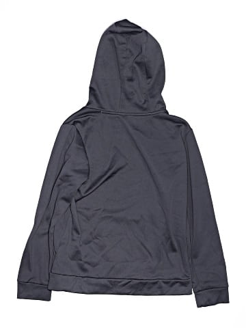 Under Armour Pullover Hoodie (view 2)