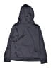 Under Armour 100% Polyester Gray Pullover Hoodie Size M (youth) - photo 2