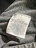 Nike Gray Active Pants Size XL - photo 5