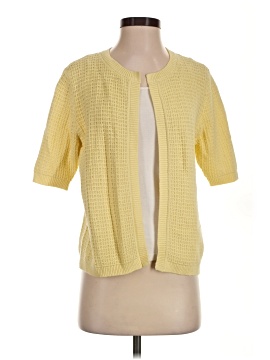 Ann Taylor Factory Cardigan (view 1)