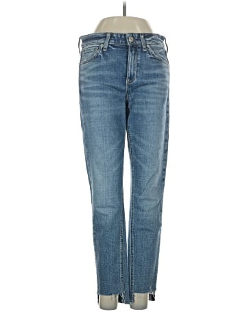 Rag & Bone Jeans (view 1)