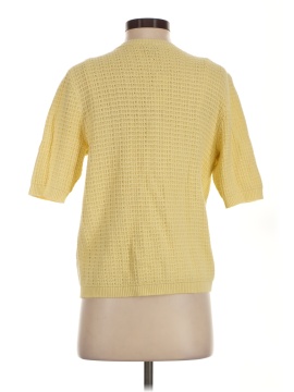 Ann Taylor Factory Cardigan (view 2)