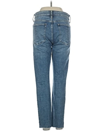 Rag & Bone Jeans (view 2)
