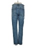 Rag & Bone Blue Jeans Size 25 waist - photo 2