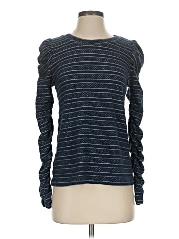 Ann Taylor LOFT Pullover Sweater (view 1)