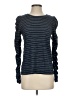 Ann Taylor LOFT Blue Pullover Sweater Size S - photo 1