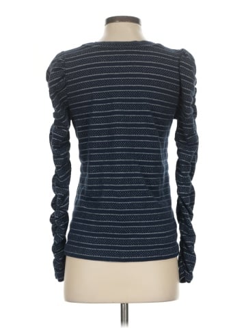Ann Taylor LOFT Pullover Sweater (view 2)