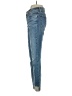 Rag & Bone Blue Jeans Size 25 waist - photo 5