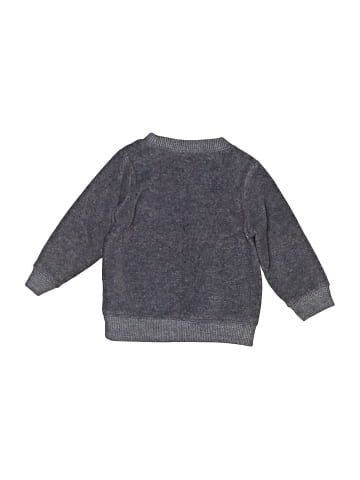 Just One You Pullover Sweater (view 2)