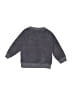 Just One You 100% Polyester Gray Pullover Sweater 6-9 MO / 9 MO - photo 2
