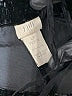 J.Jill Black Casual Pants Size L (petite) - photo 7