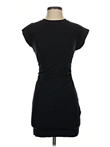 Zara Casual Dress (view 1)