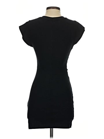 Zara Casual Dress (view 2)