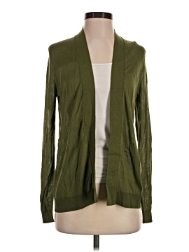 Ann Taylor Factory Cardigan (view 1)