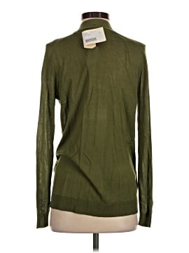 Ann Taylor Factory Cardigan (view 2)