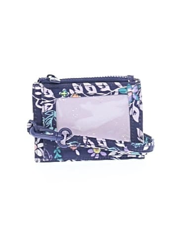 Vera Bradley Wallet (view 1)
