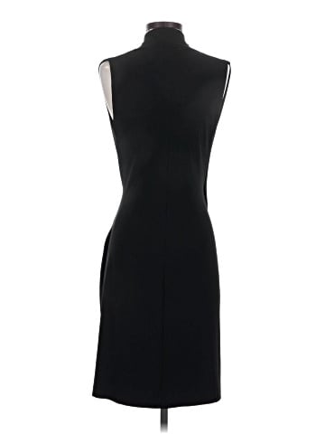 Norma Kamali Cocktail Dress (view 2)