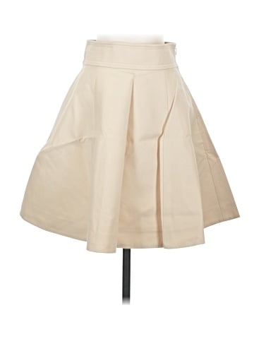 Kate Spade New York Formal Skirt (view 1)