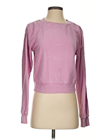 t.la Sweatshirt (view 1)