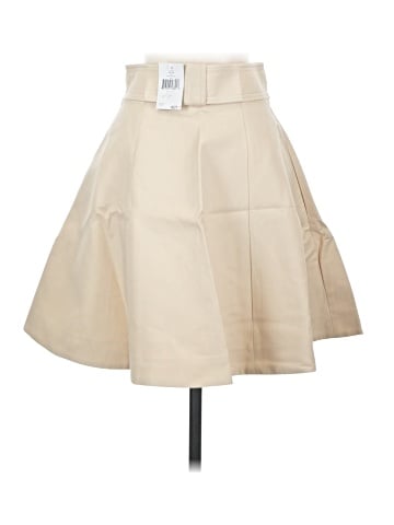 Kate Spade New York Formal Skirt (view 2)