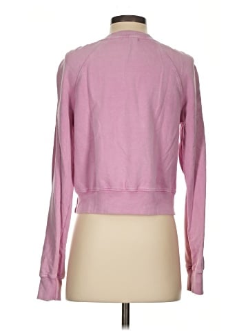 t.la Sweatshirt (view 2)