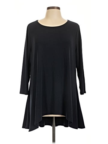 Alfani Casual Dress (view 1)