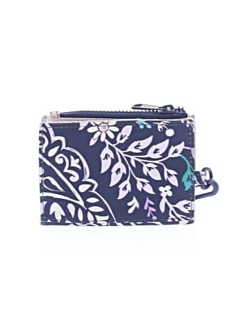 Vera Bradley Wallet (view 2)