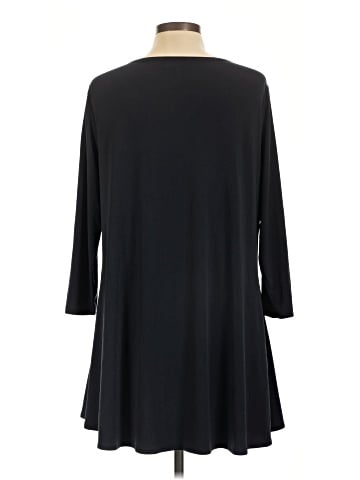 Alfani Casual Dress (view 2)