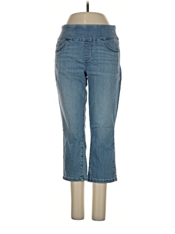 Lee Jeans (view 1)