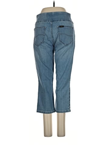 Lee Jeans (view 2)