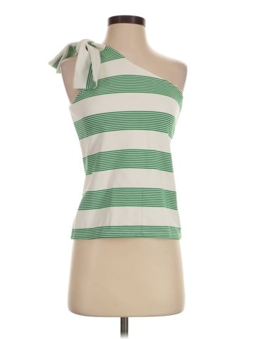Bishop + Young Tank Top (view 1)