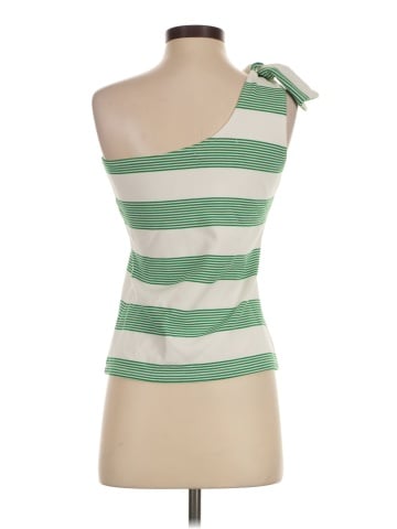 Bishop + Young Tank Top (view 2)