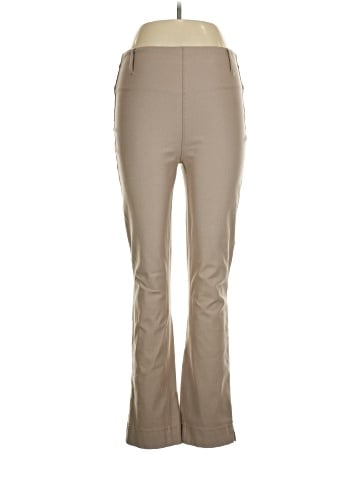 Lyssé Active Pants (view 1)