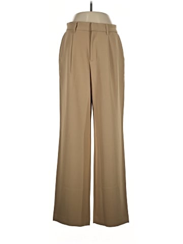 Lands' End Dress Pants (view 1)