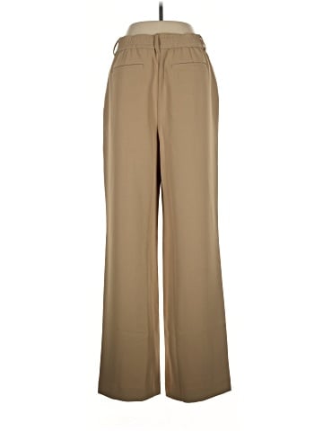 Lands' End Dress Pants (view 2)