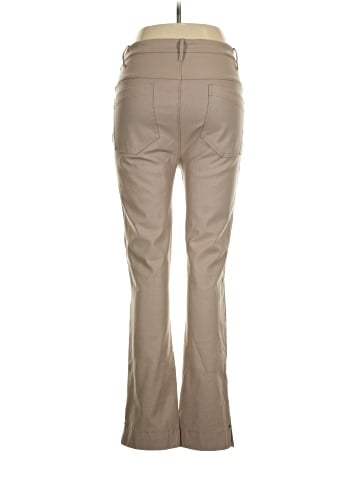 Lyssé Active Pants (view 2)