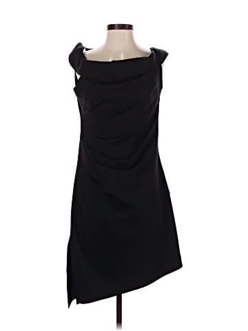 Milly Cocktail Dress (view 1)