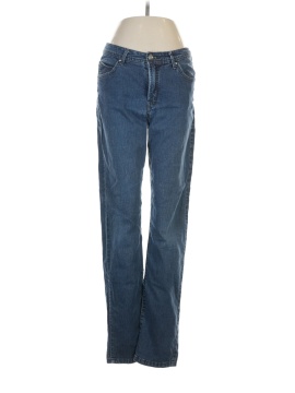 Lee Jeans (view 1)