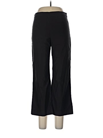 Nic + Zoe Dress Pants (view 1)