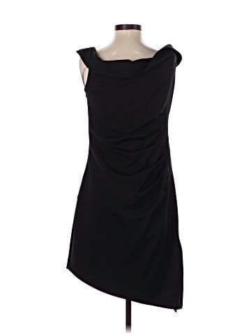 Milly Cocktail Dress (view 2)