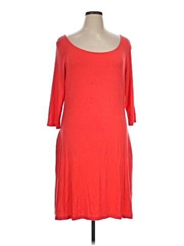 Old Navy Casual Dress (view 1)