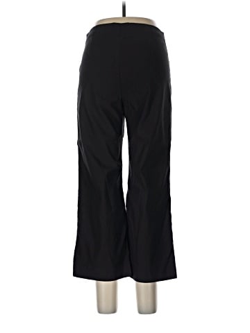 Nic + Zoe Dress Pants (view 2)