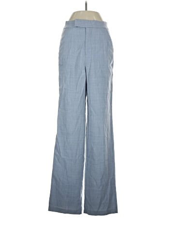 Eye Candy Dress Pants (view 1)