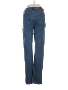 Lee Jeans (view 2)